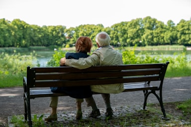 Retirement Planning