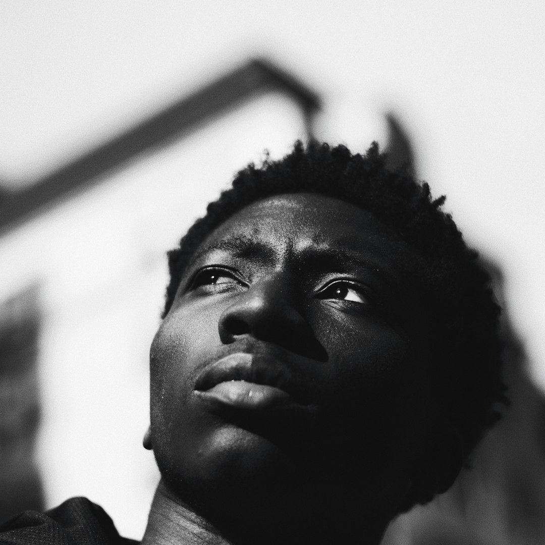 Peter Kamau