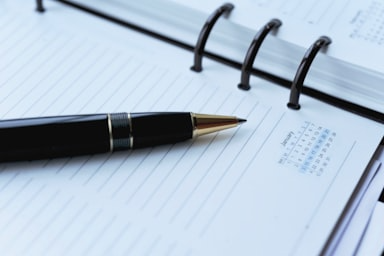 Smart Budgeting Mastery