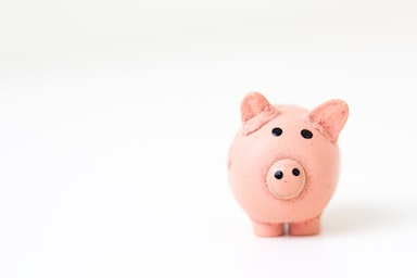 Asset Building Strategies
